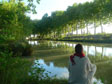 canal du Midi